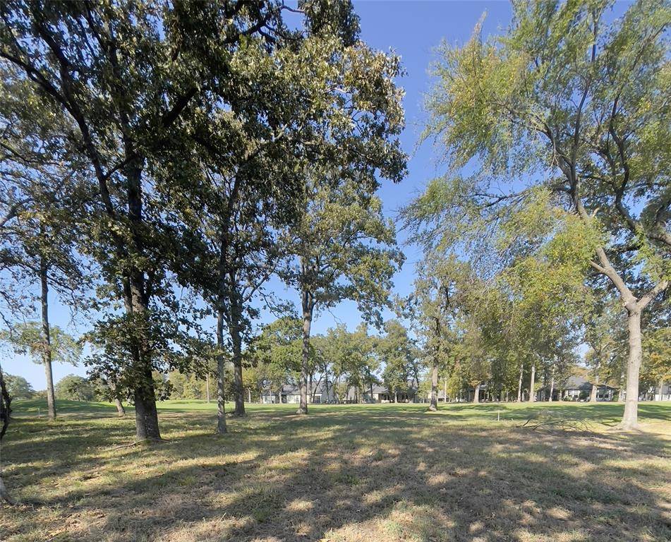 Mabank, TX 75156,245 Saint Andrews Drive
