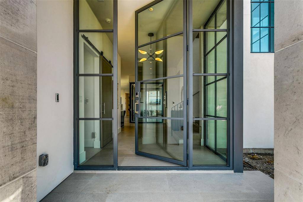 Irving, TX 75039,315 Regal Lane