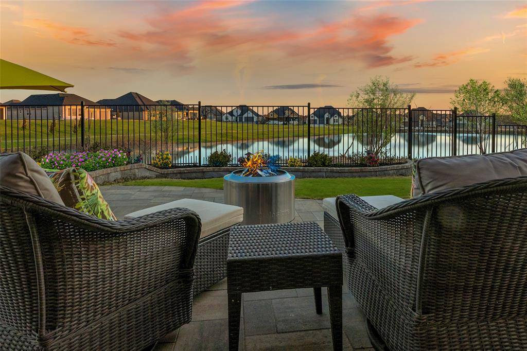 Denton, TX 76207,11409 Iron Bark Drive