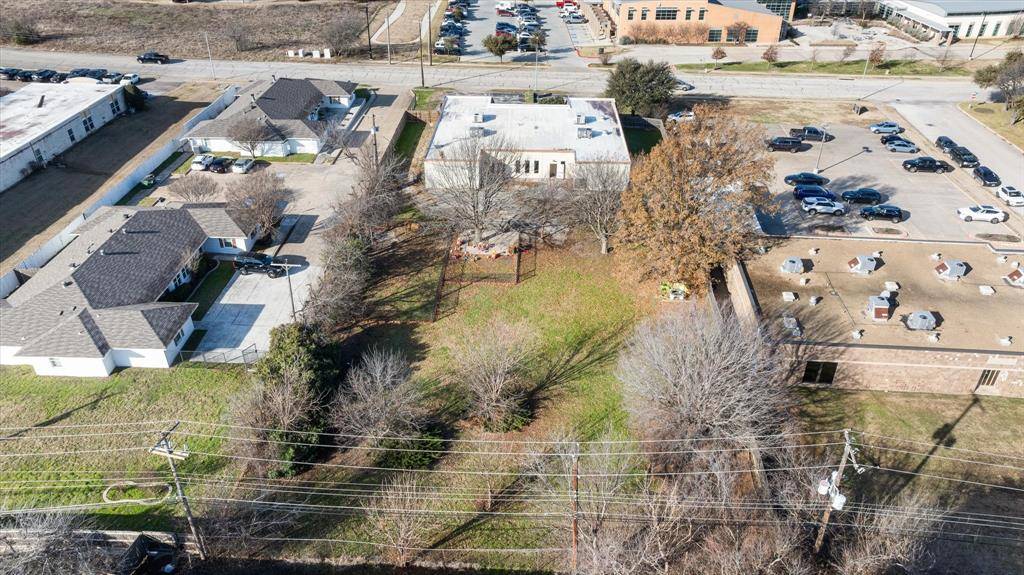 Fort Worth, TX 76133,6605 Dan Danciger Road