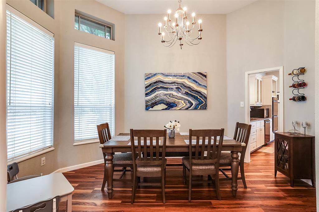 Mansfield, TX 76063,8 Velvet Court