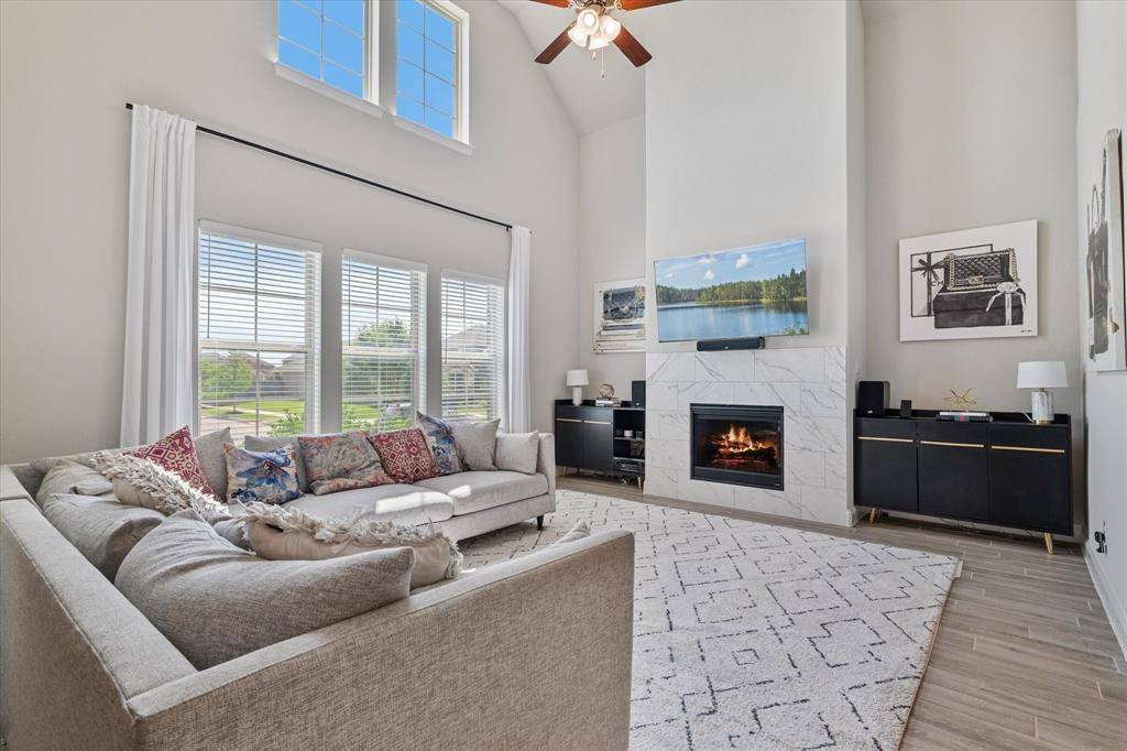 Little Elm, TX 76227,7100 Dandelion Drive