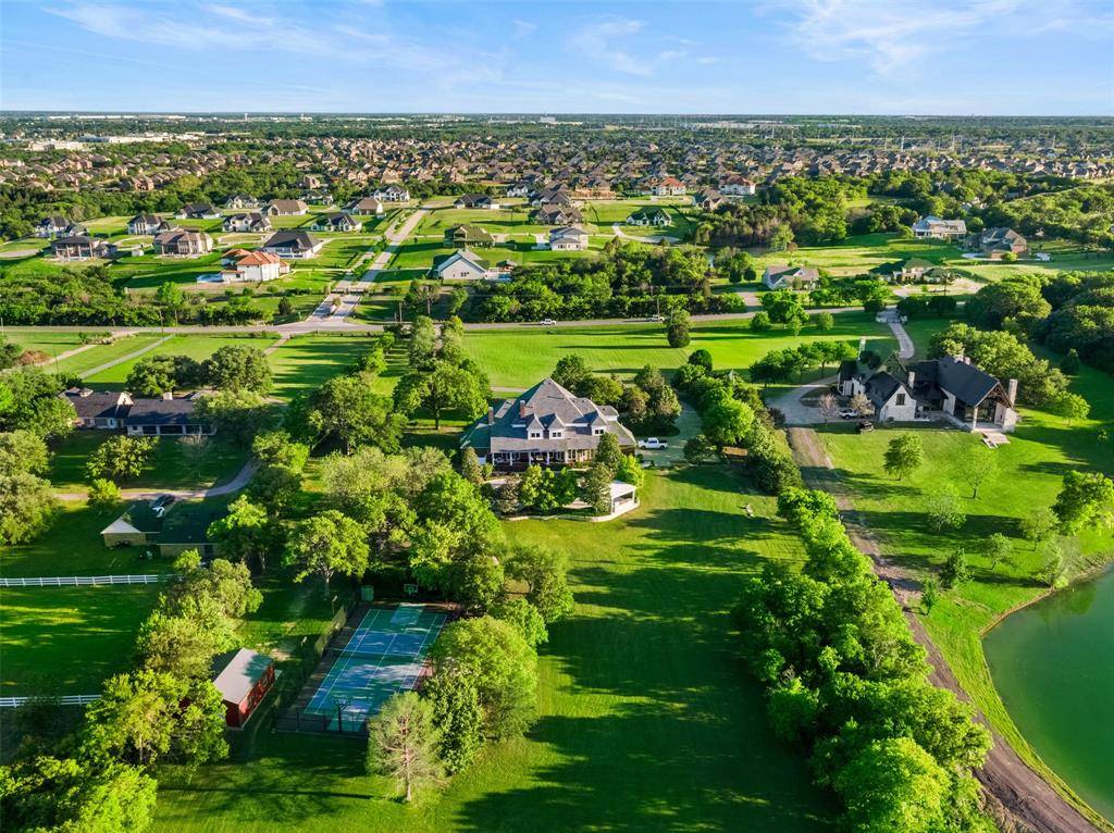 Sunnyvale, TX 75182,343 E Town East Boulevard