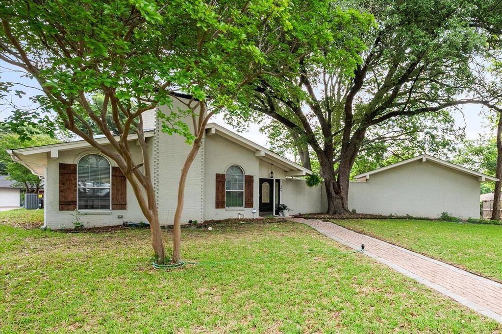 Richardson, TX 75080,309 Murray Lane