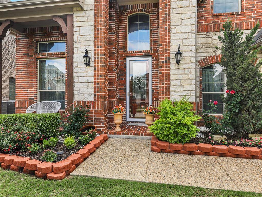 Frisco, TX 75034,2165 Hidalgo Lane