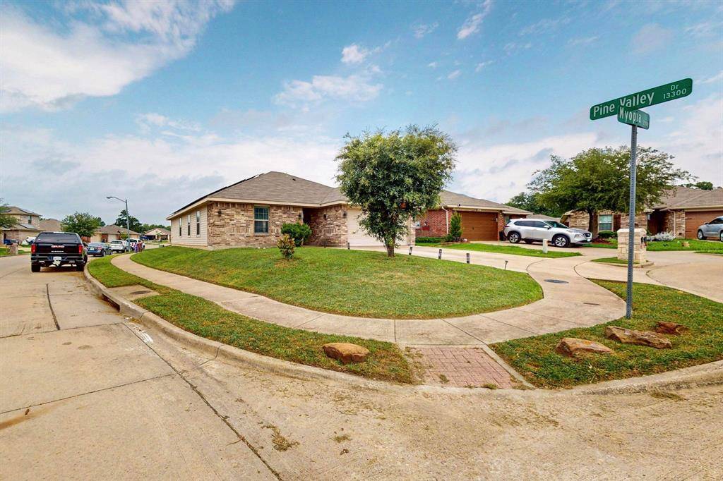 Dallas, TX 75253,2715 Myopia Court