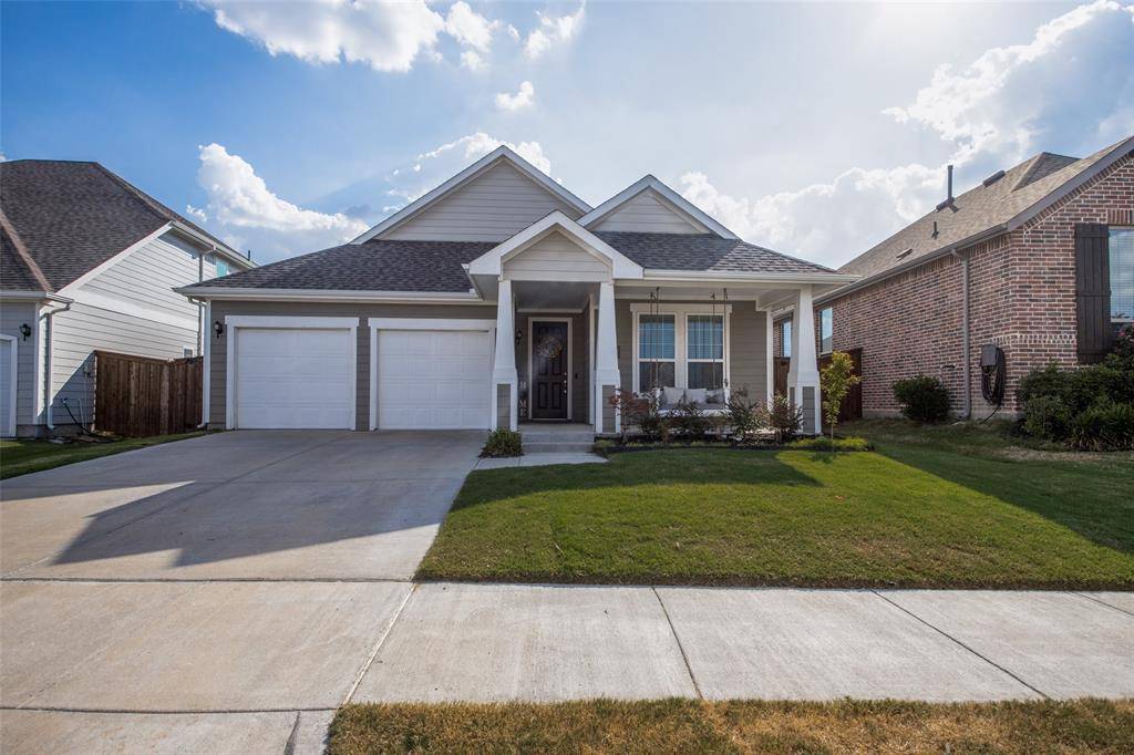 Royse City, TX 75189,2178 Slow Stream Drive