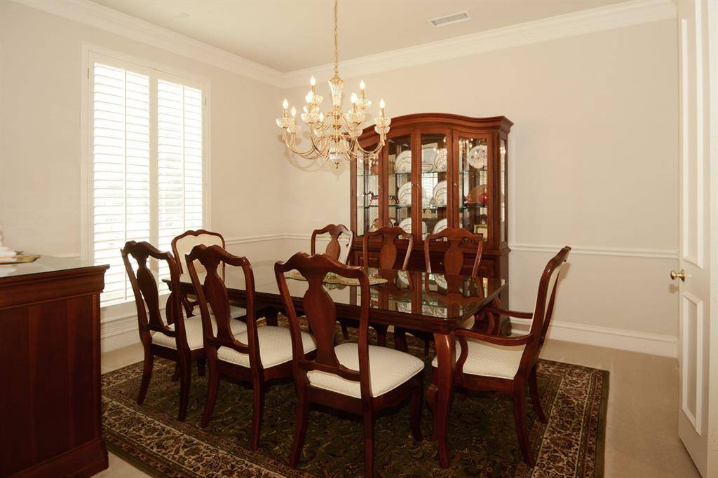 Plano, TX 75025,8617 Orchard Hill Drive