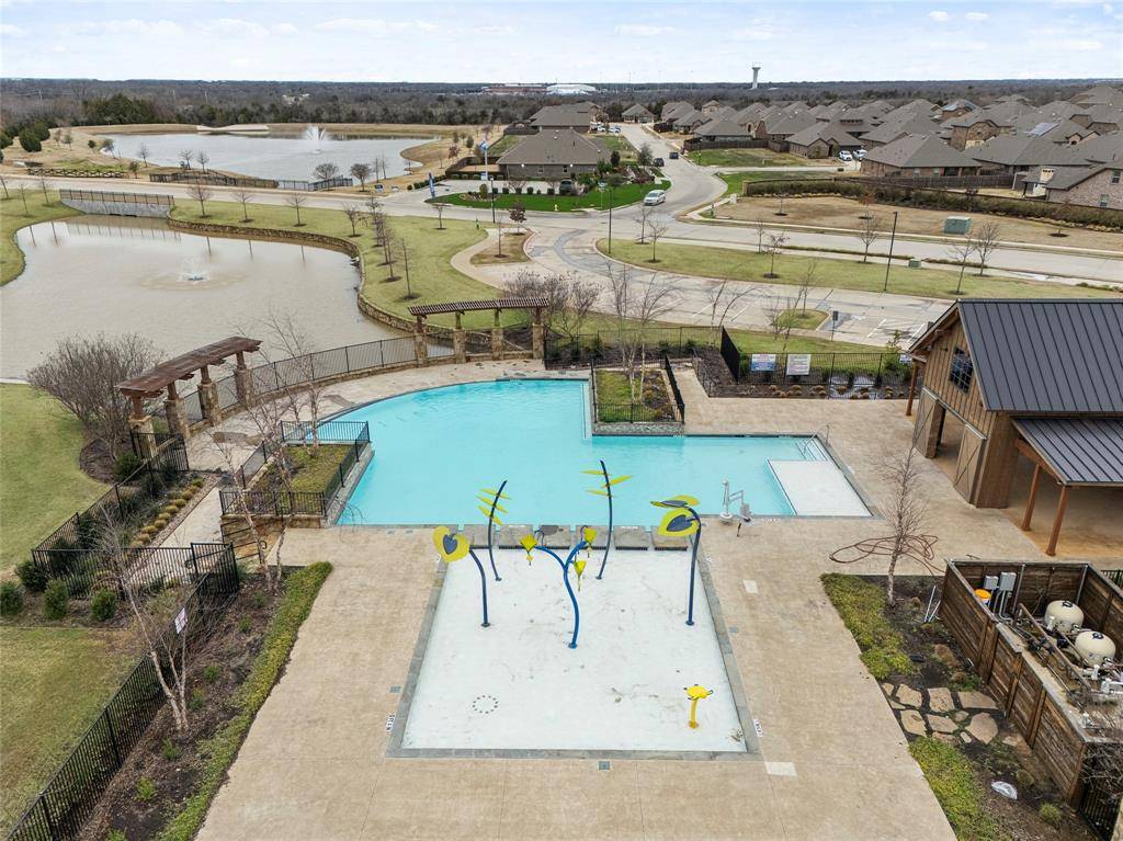 Caddo Mills, TX 75135,126 Condor Pass