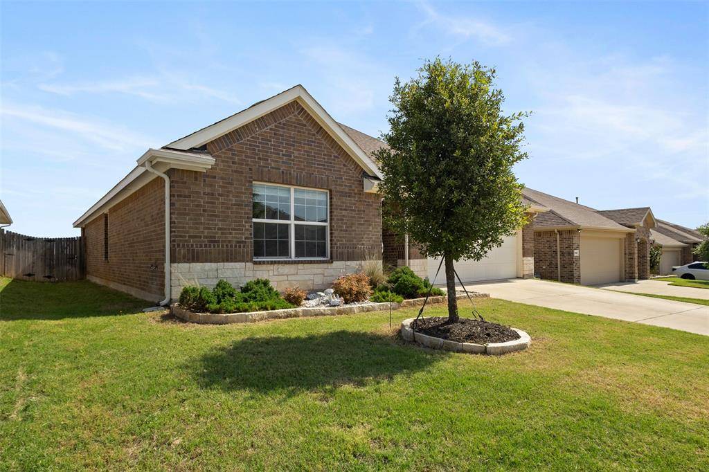 Fort Worth, TX 76123,6112 Fall Creek Lane