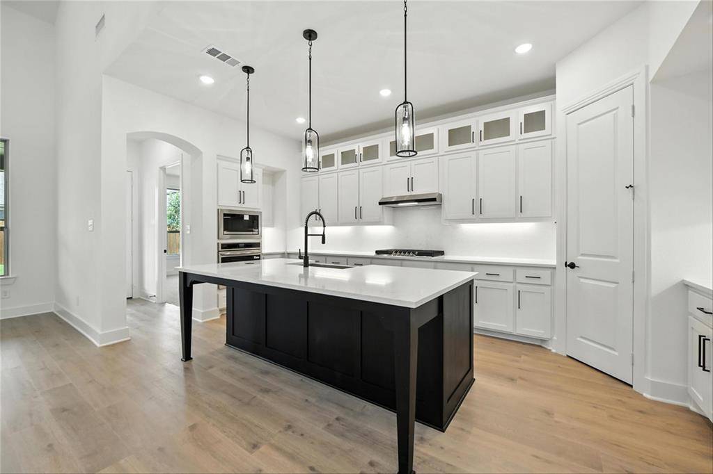 Fort Worth, TX 76247,737 Purple Dome Drive
