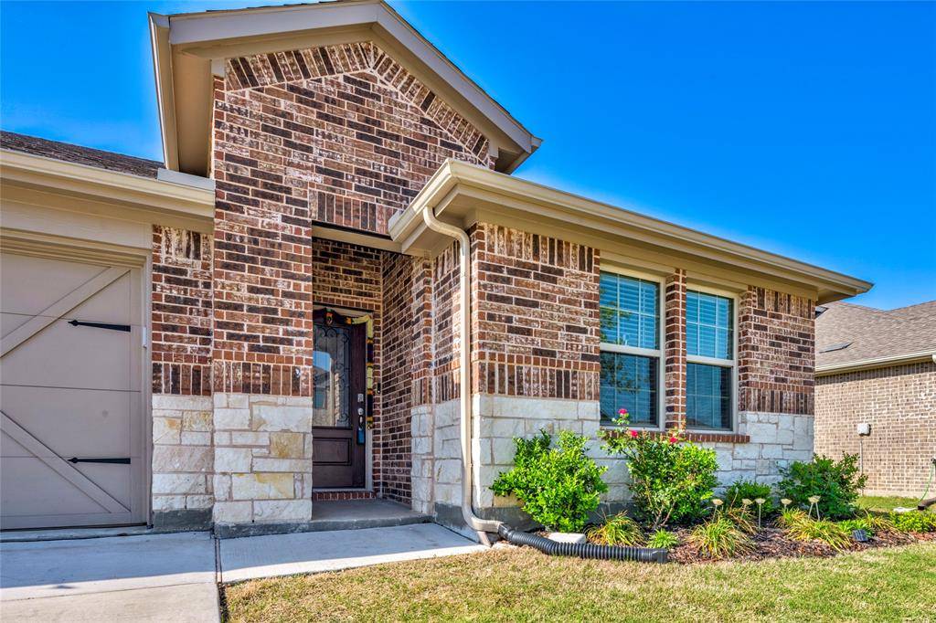 Celina, TX 76227,6212 Crownmere