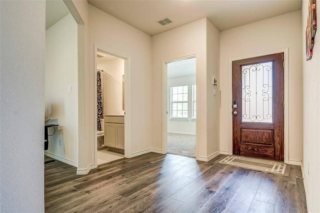 Celina, TX 76227,6212 Crownmere