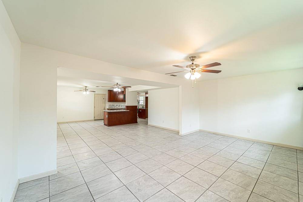 Abilene, TX 79605,2117 Ivanhoe Lane