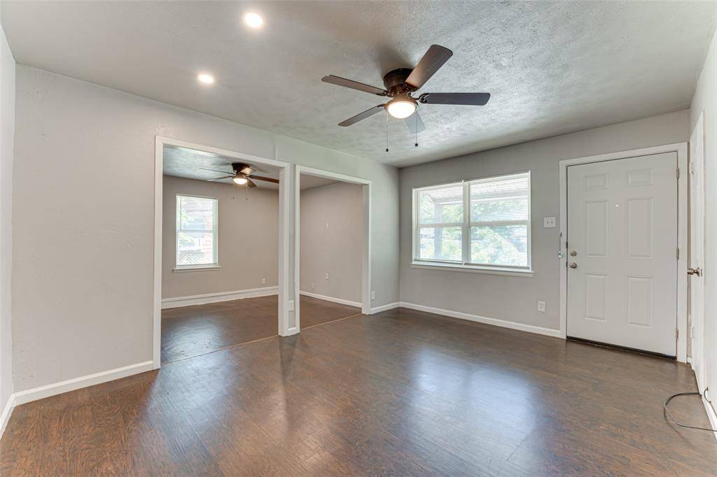 Mesquite, TX 75149,729 Grubb Circle