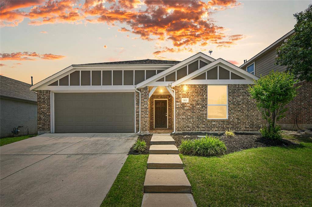 Northlake, TX 76226,1813 6th Street