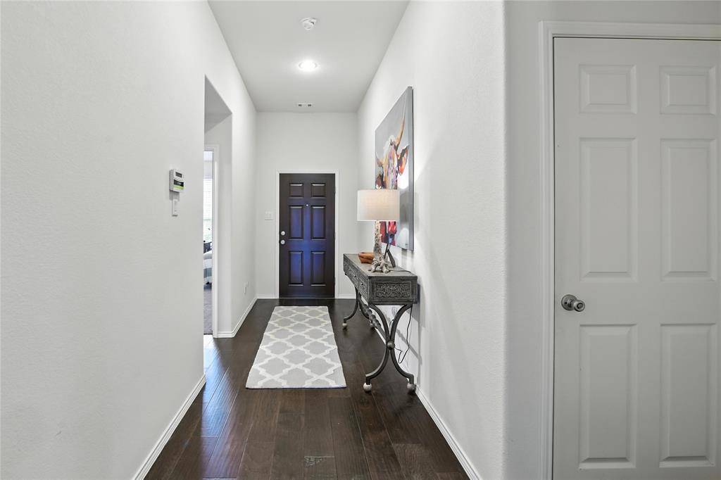 Northlake, TX 76226,1813 6th Street