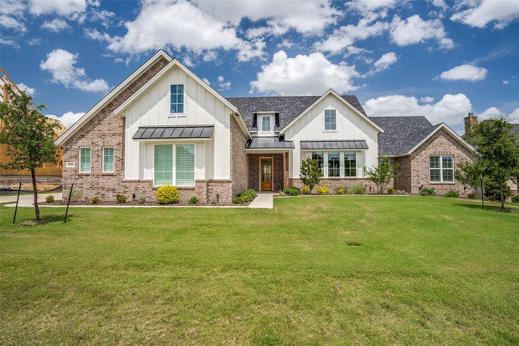 Weatherford, TX 76088,2020 Vanderbilt Drive