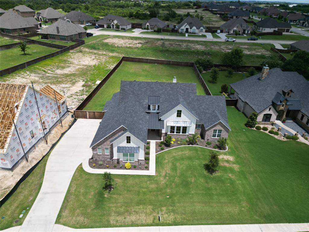 Weatherford, TX 76088,2020 Vanderbilt Drive
