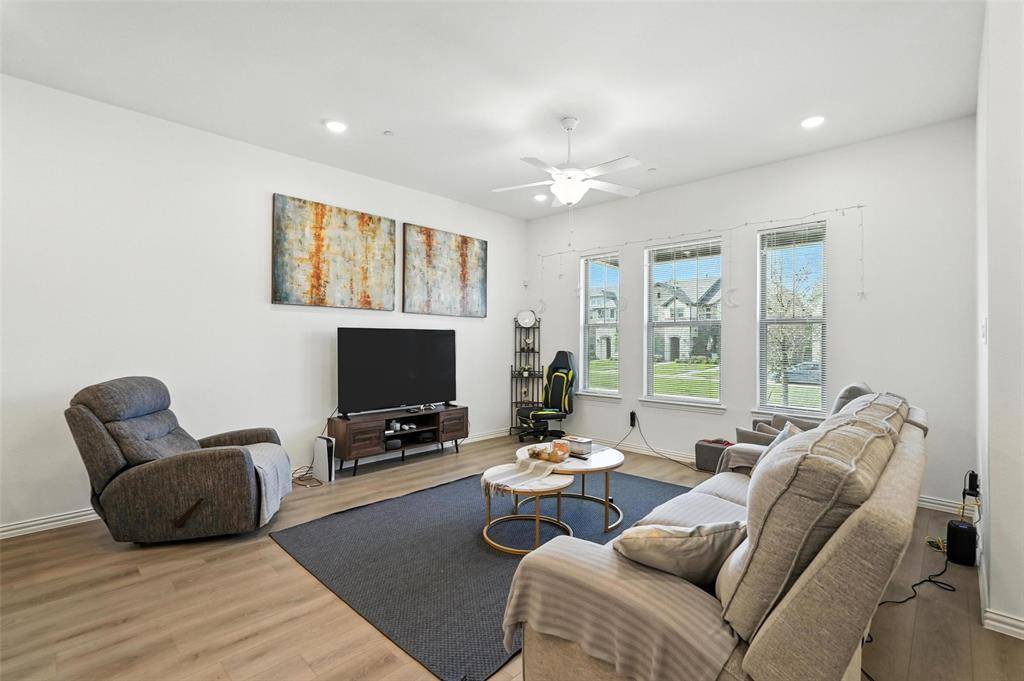 Sachse, TX 75048,6535 Baritone Court