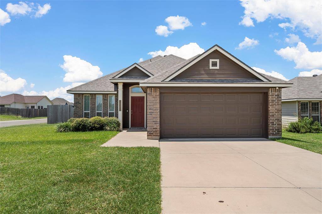 Waco, TX 76708,10300 Walley Way