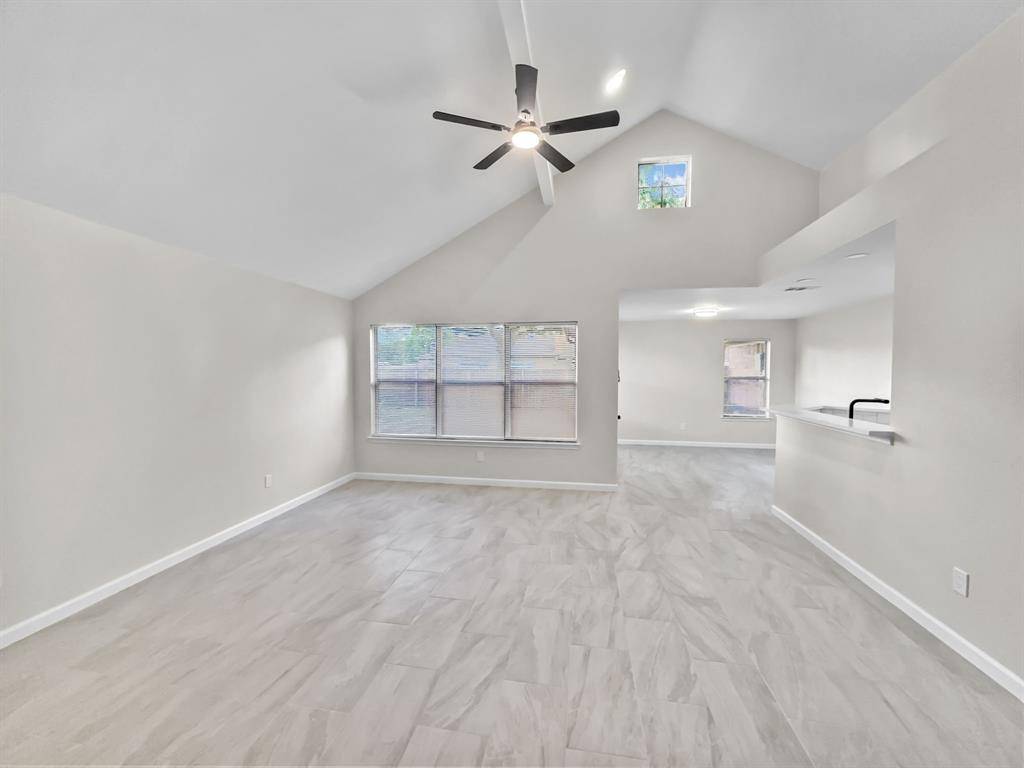 Coppell, TX 75019,569 Parkway Boulevard