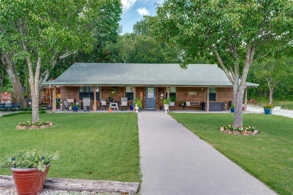 Anna, TX 75409,9411 County Road 423