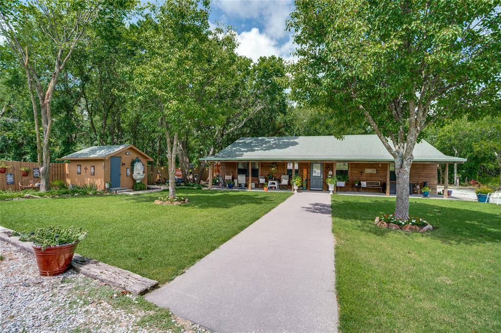 Anna, TX 75409,9411 County Road 423