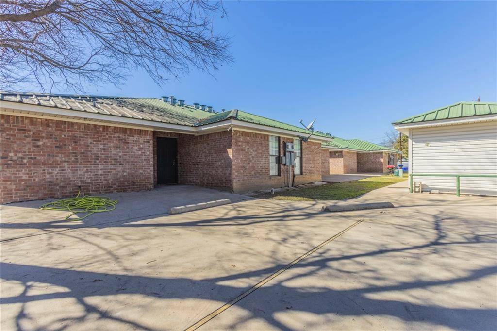 Waco, TX 76706,1904 S 18th Street