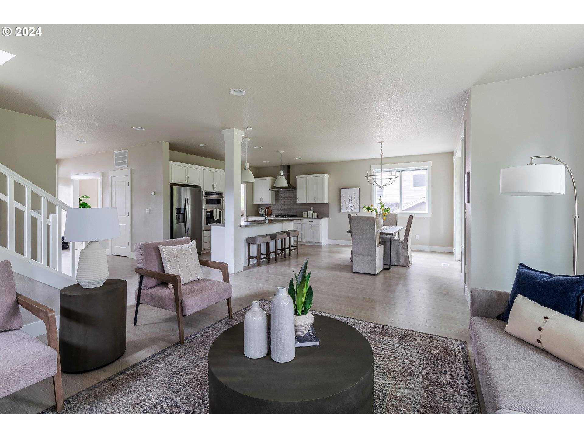 Beaverton, OR 97007,17683 SW COBB LN