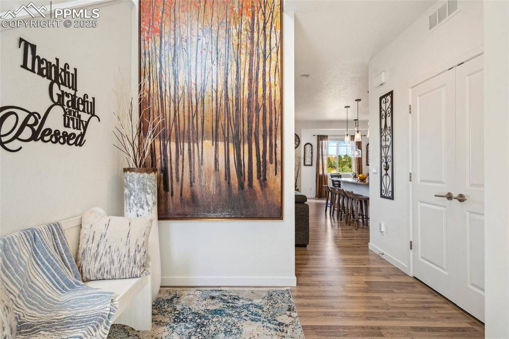 Castle Rock, CO 80104,749 Bishop Pine WAY