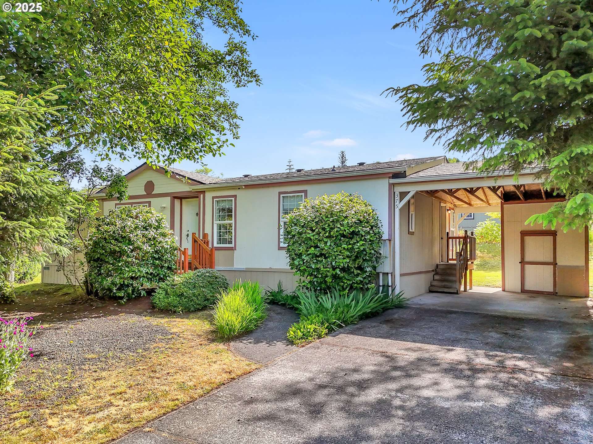 Seaside, OR 97138,375 Forest CT