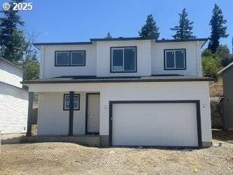 Eugene, OR 97403,2747 Woodfern TER #Lot 57