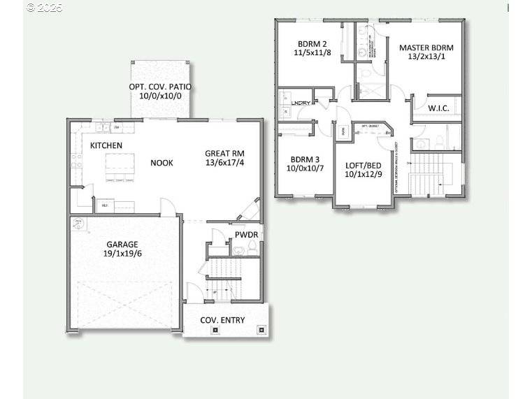 Eugene, OR 97403,2747 Woodfern TER #Lot 57