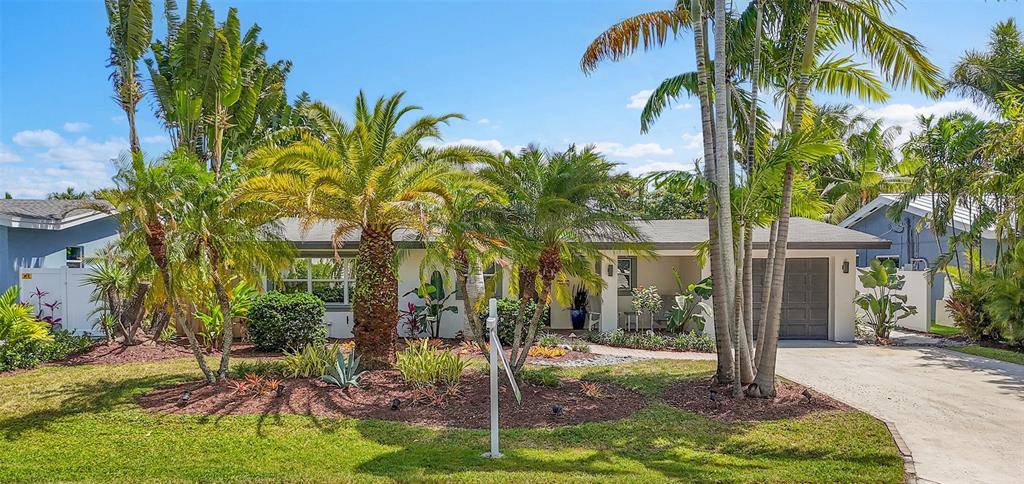 Wilton Manors, FL 33306,[StreetName,UnitNumber,StreetNumber,StreetDirPrefix]
