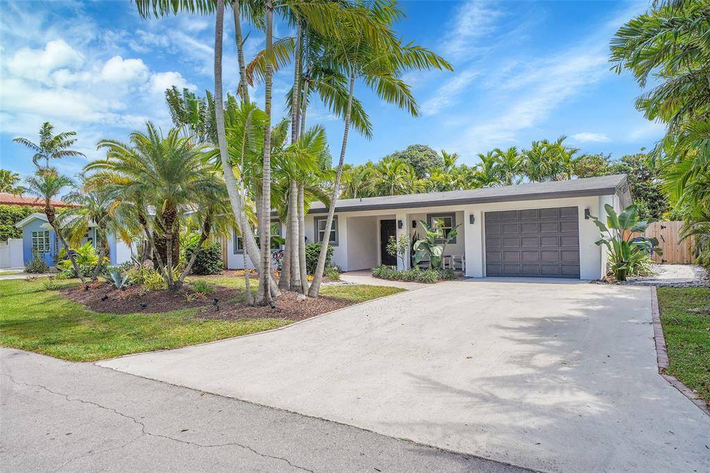 Wilton Manors, FL 33306,[StreetName,UnitNumber,StreetNumber,StreetDirPrefix]
