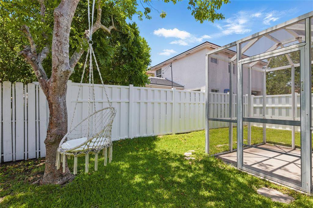 Plantation, FL 33317,Address not disclosed