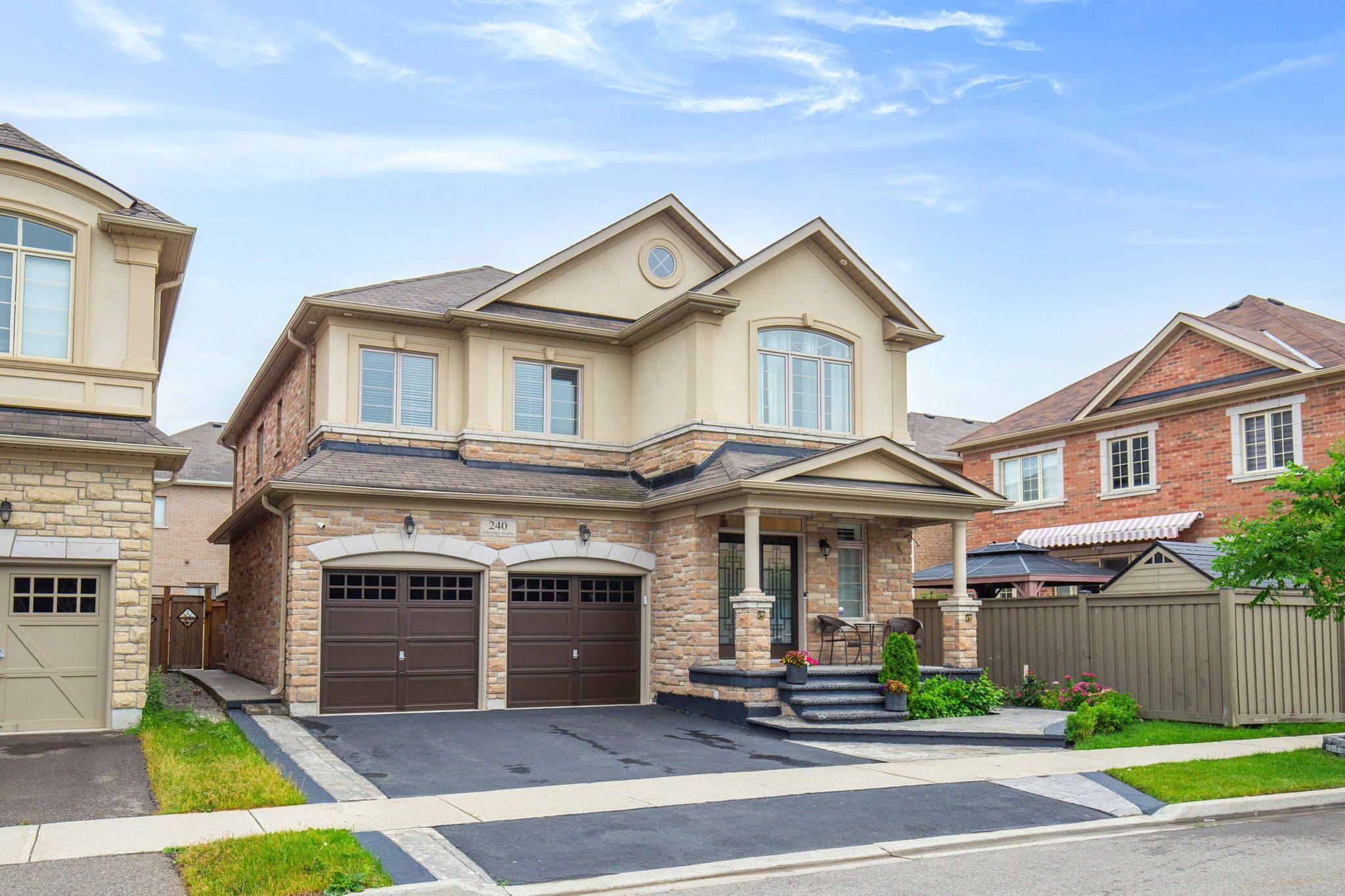 Milton, ON L9E 1H6,240 Etheridge AVE