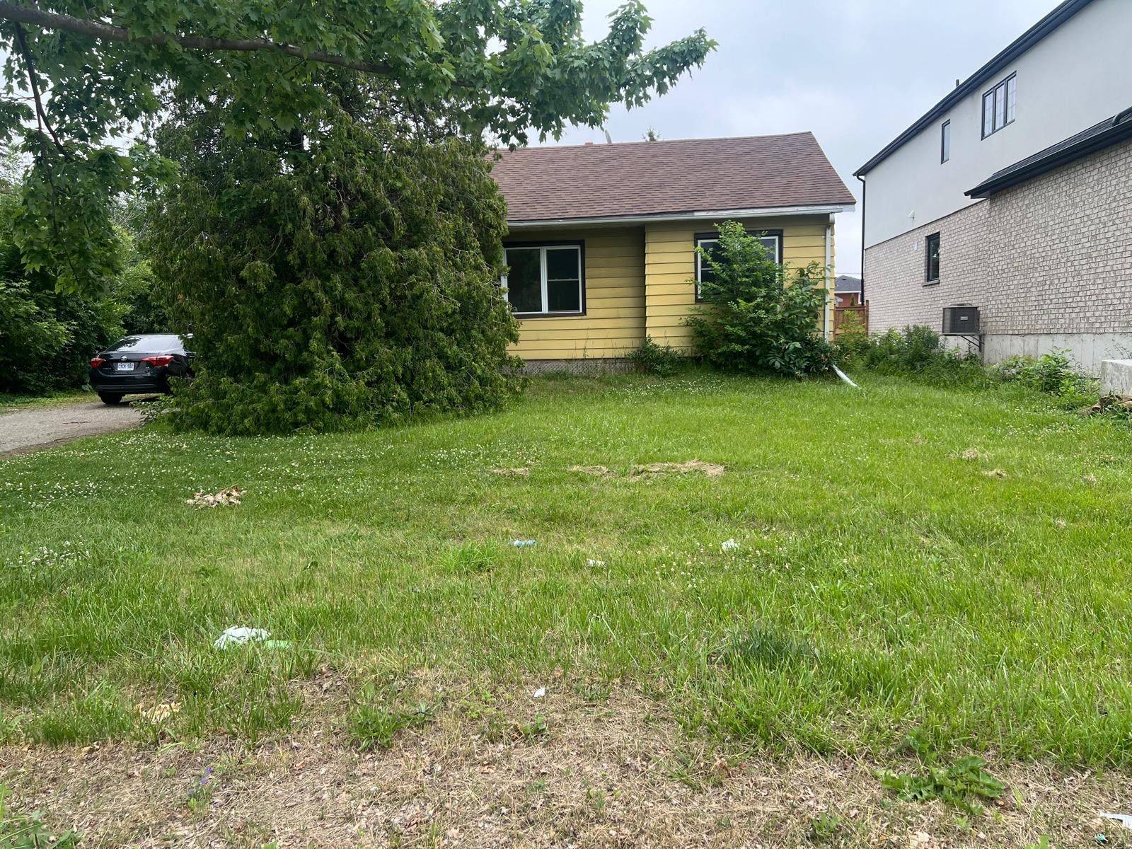 Hamilton, ON L8E 2R1,276 Dewitt RD