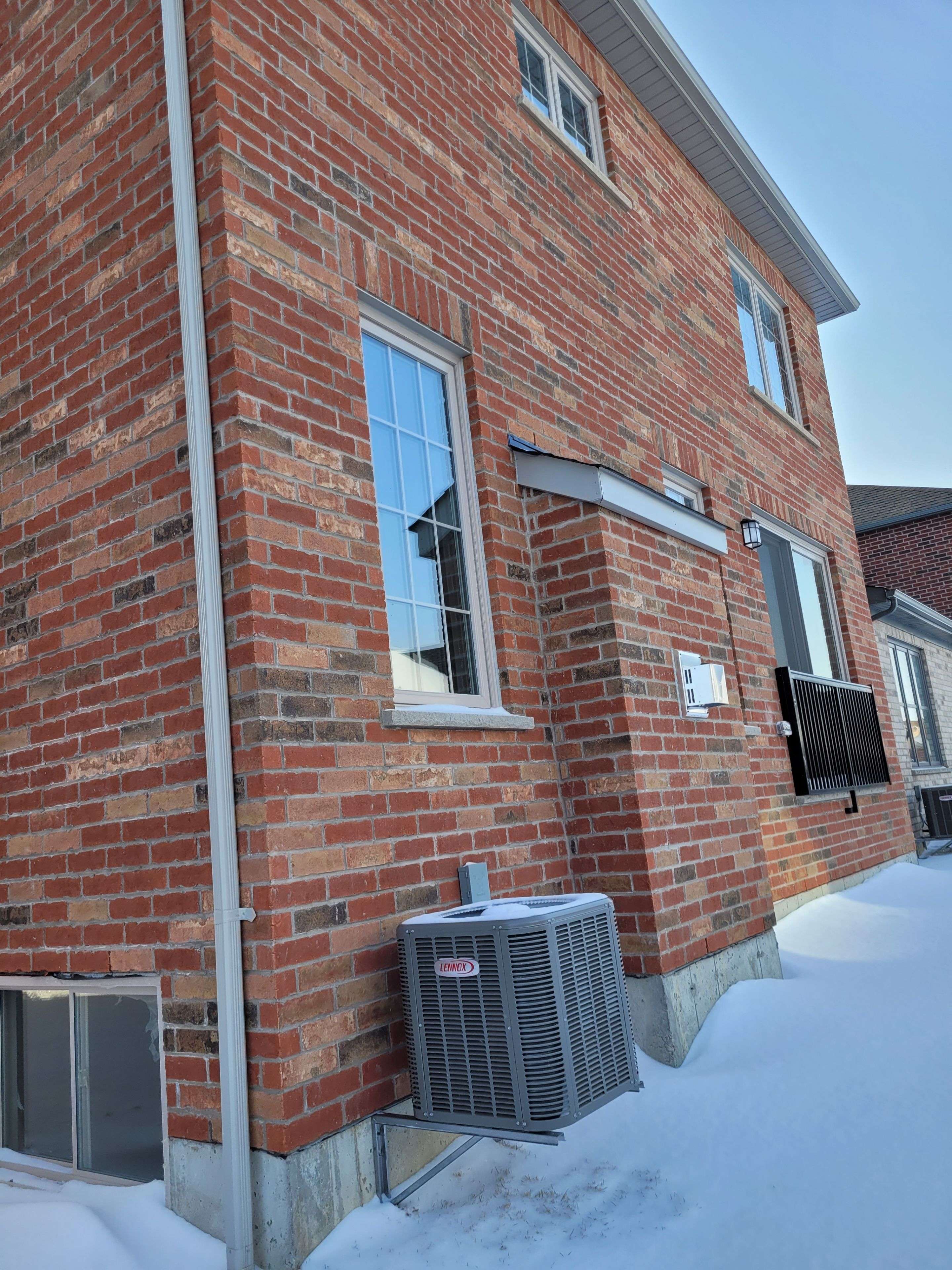 Peterborough North, ON K9H 0J2,426 Melling AVE
