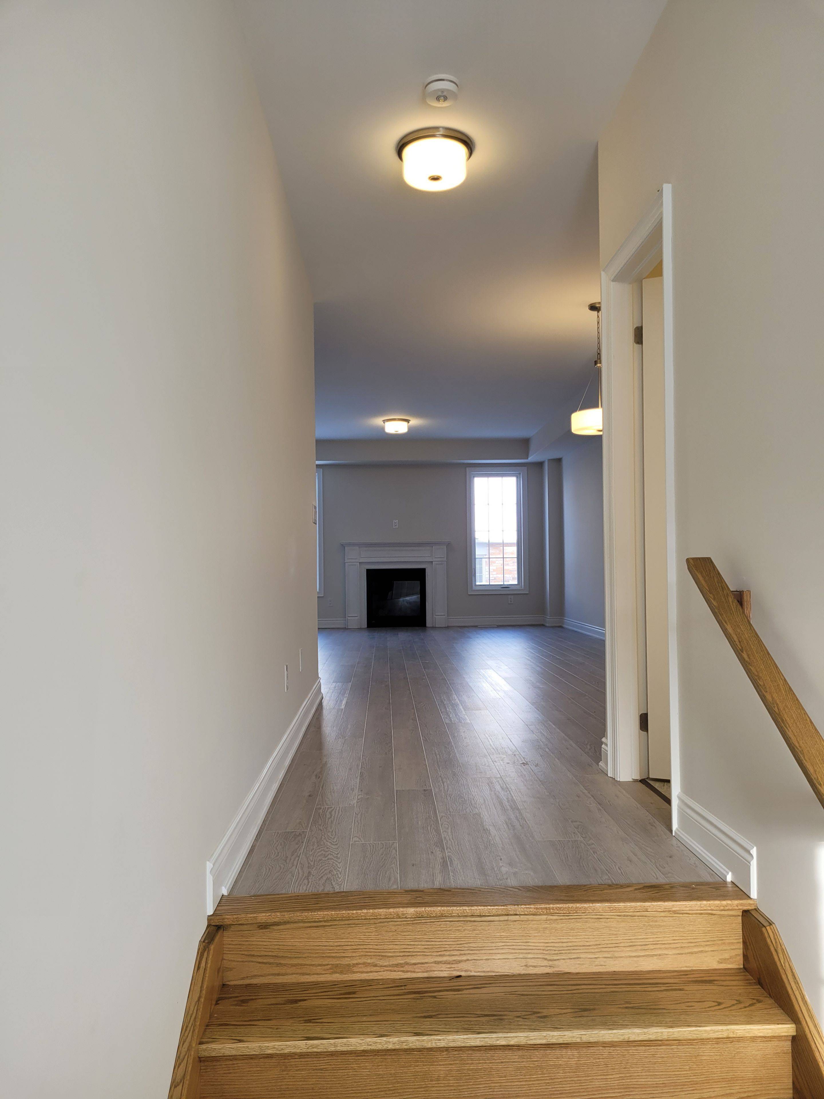 Peterborough North, ON K9H 0J2,426 Melling AVE