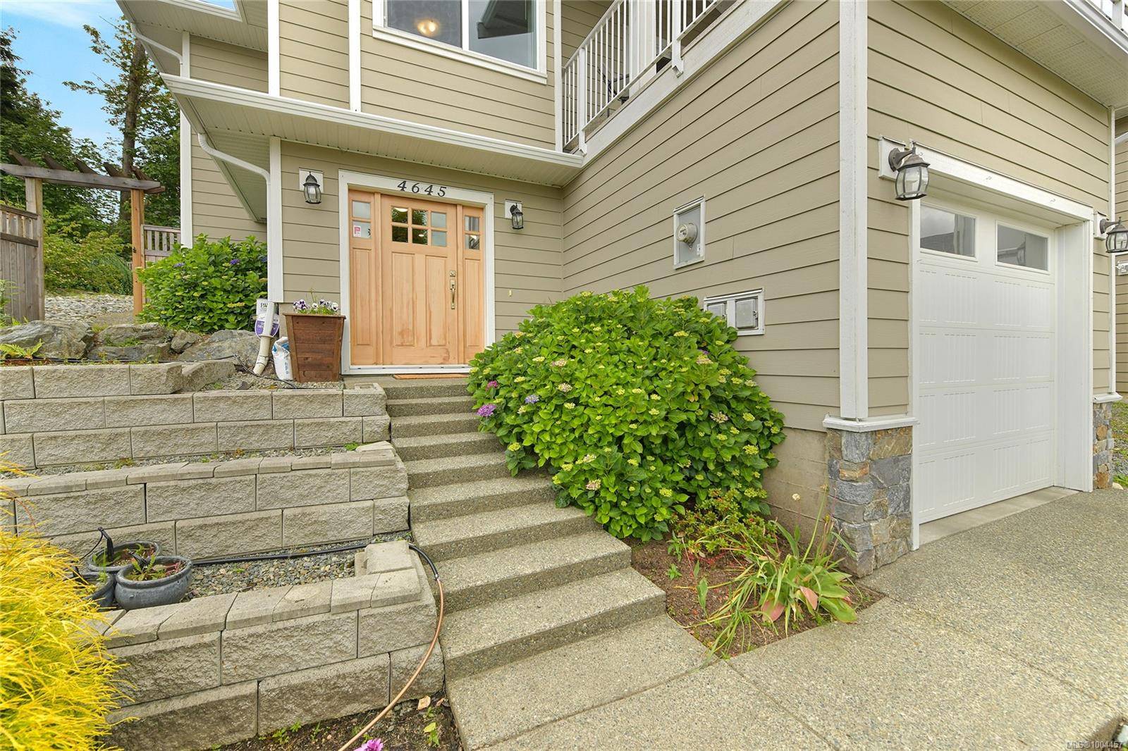 Cowichan Bay, BC V0R 1N1,4645 Mallard Way
