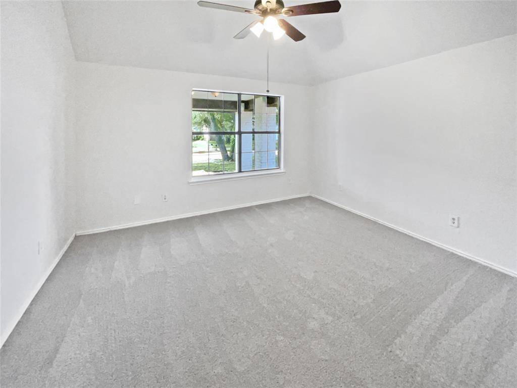 Rowlett, TX 75089,8109 Weatherly Drive