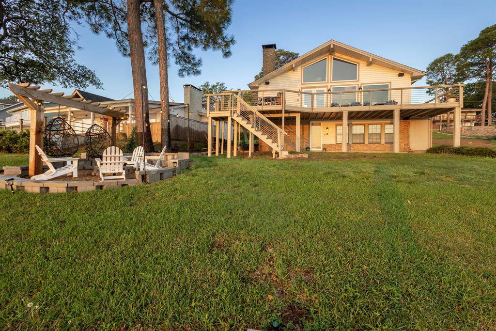 Tool, TX 75143,115 Isle Of View Drive