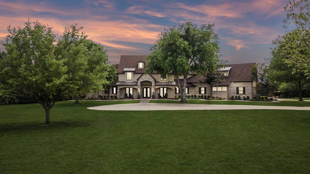 Rockwall, TX 75032,2291 W Fm 550