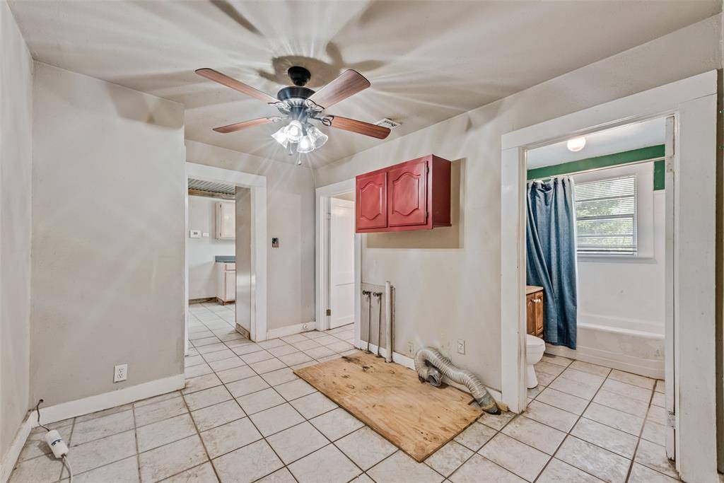 Cedar Hill, TX 75104,106 Ramsey Street