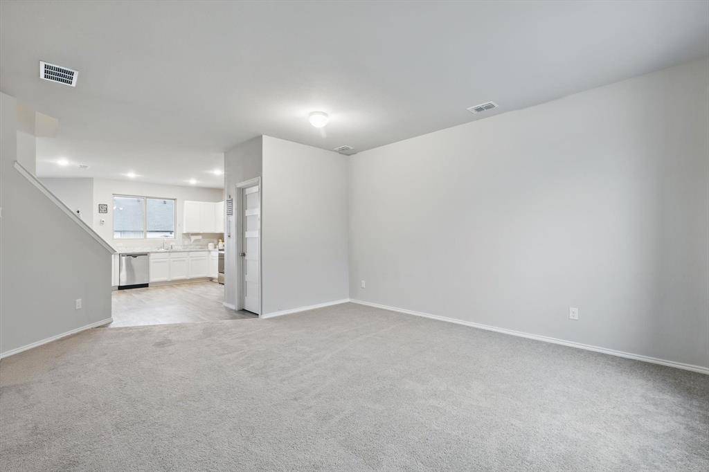 Van Alstyne, TX 75495,1305 Benwick Drive