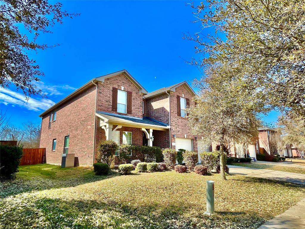 Lewisville, TX 75056,1160 Annalea Cove Drive