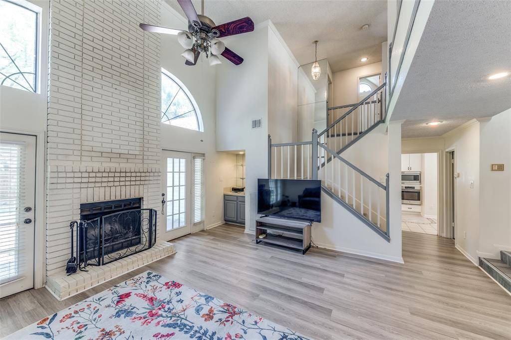 Plano, TX 75023,3601 Worthington Way
