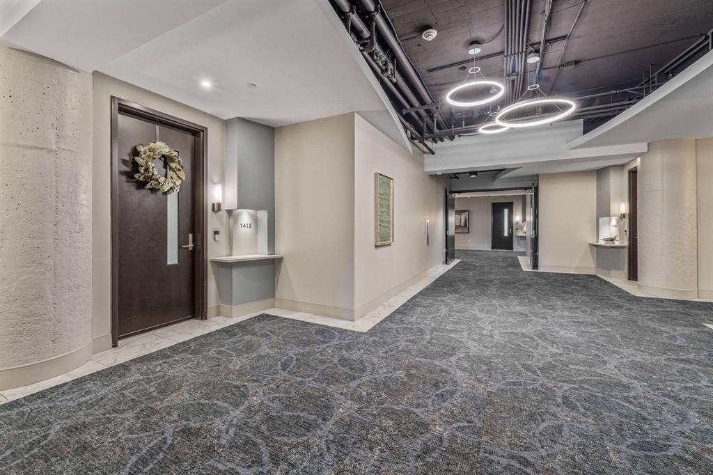 Fort Worth, TX 76107,2600 W 7th Street #1415